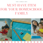 homeschool must have-binding machine-family
